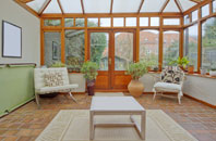 free Wern Gifford conservatory quotes